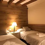 Piteus Centre Appartement
