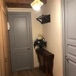 Piteus Centre Appartement