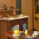 Piteus Centre Appartement