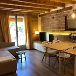 Piteus Centre Appartement