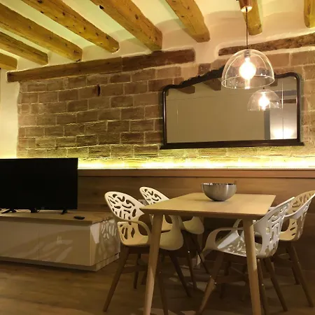 Apartament Piteus Centre