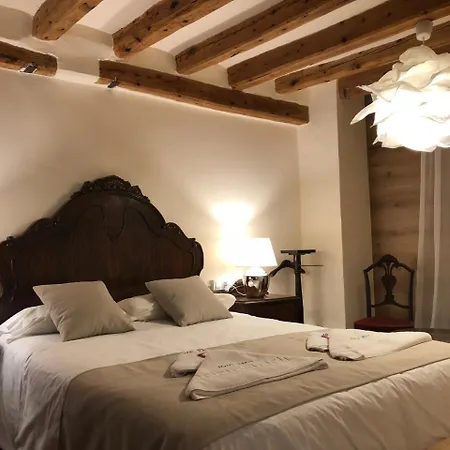Piteus Centre Appartement *