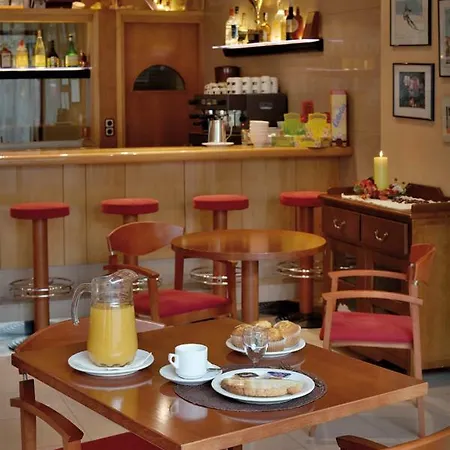 Piteus Centre Apartament