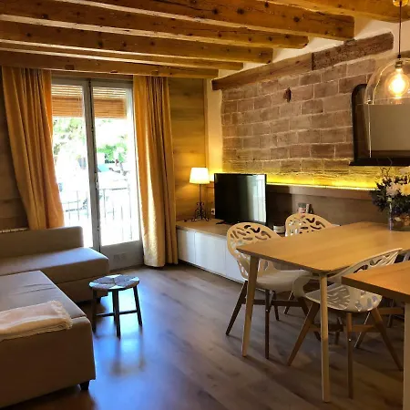 Piteus Centre Apartment