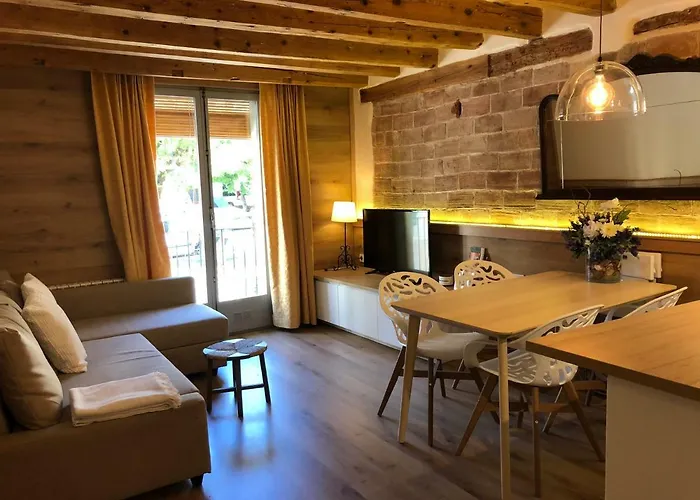 Piteus Centre Apartamento